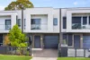 38A Prince Street, Canley Heights, NSW 2166