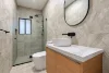 38A Prince Street, Canley Heights, NSW 2166-Image