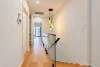 38A Prince Street, Canley Heights, NSW 2166-Image