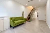 38A Prince Street, Canley Heights, NSW 2166-Image