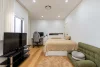 38A Prince Street, Canley Heights, NSW 2166-Image