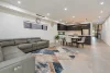 38A Prince Street, Canley Heights, NSW 2166-Image