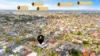 38A Prince Street, Canley Heights, NSW 2166-Image
