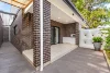 38A Prince Street, Canley Heights, NSW 2166-Image