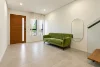 38A Prince Street, Canley Heights, NSW 2166-Image
