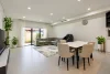38A Prince Street, Canley Heights, NSW 2166-Image