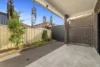 38A Prince Street, Canley Heights, NSW 2166-Image