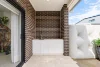 38A Prince Street, Canley Heights, NSW 2166-Image