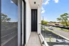 38A Prince Street, Canley Heights, NSW 2166-Image