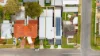 38A Prince Street, Canley Heights, NSW 2166-Image