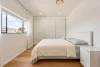 38A Prince Street, Canley Heights, NSW 2166-Image