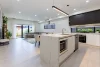 38A Prince Street, Canley Heights, NSW 2166-Image