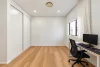 38A Prince Street, Canley Heights, NSW 2166-Image