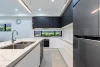 38A Prince Street, Canley Heights, NSW 2166-Image