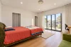 38A Prince Street, Canley Heights, NSW 2166-Image
