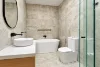 38A Prince Street, Canley Heights, NSW 2166-Image