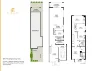 38A Prince Street, Canley Heights, NSW 2166-Floorplan