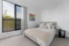 38B Kanangra Drive, Thirroul, NSW 2515-Image