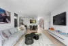 38B Kanangra Drive, Thirroul, NSW 2515-Image