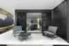 38B Kanangra Drive, Thirroul, NSW 2515-Image
