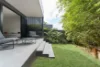38B Kanangra Drive, Thirroul, NSW 2515-Image