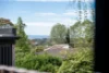 38B Kanangra Drive, Thirroul, NSW 2515-Image