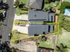 38B Kanangra Drive, Thirroul, NSW 2515-Image