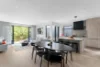 38B Kanangra Drive, Thirroul, NSW 2515-Image