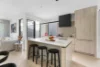 38B Kanangra Drive, Thirroul, NSW 2515-Image