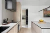 38B Kanangra Drive, Thirroul, NSW 2515-Image
