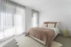 38B Kanangra Drive, Thirroul, NSW 2515-Image