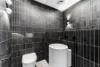 38B Kanangra Drive, Thirroul, NSW 2515-Image