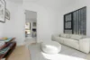 38B Kanangra Drive, Thirroul, NSW 2515-Image