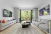 38B Kanangra Drive, Thirroul, NSW 2515-Image