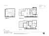 38B Kanangra Drive, Thirroul, NSW 2515-Floorplan