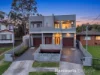 38B Martin Crescent, Woodpark, NSW 2164