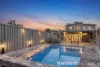 38B Martin Crescent, Woodpark, NSW 2164-Image
