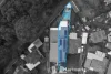 38B Martin Crescent, Woodpark, NSW 2164-Image