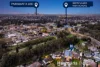 38B Martin Crescent, Woodpark, NSW 2164-Image