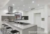 38B Martin Crescent, Woodpark, NSW 2164-Image