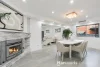 38B Martin Crescent, Woodpark, NSW 2164-Image