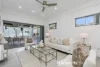 38B Martin Crescent, Woodpark, NSW 2164-Image