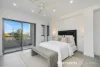 38B Martin Crescent, Woodpark, NSW 2164-Image