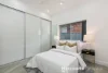 38B Martin Crescent, Woodpark, NSW 2164-Image