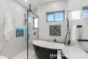 38B Martin Crescent, Woodpark, NSW 2164-Image