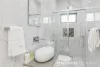 38B Martin Crescent, Woodpark, NSW 2164-Image
