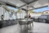 38B Martin Crescent, Woodpark, NSW 2164-Image