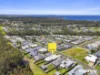 38b Red Gum Drive, Ulladulla, NSW 2539