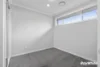 38b Red Gum Drive, Ulladulla, NSW 2539-Image