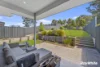 38b Red Gum Drive, Ulladulla, NSW 2539-Image
